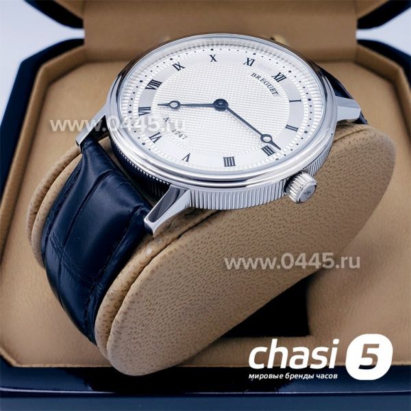 Часы Breguet (06687)