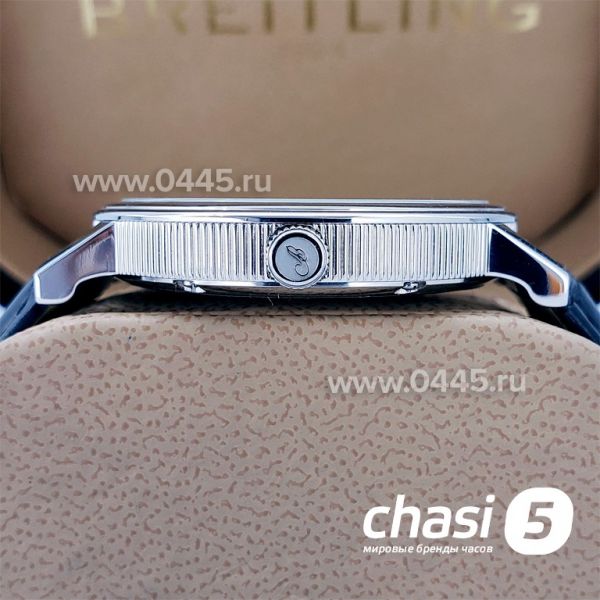 Часы Breguet (06687)