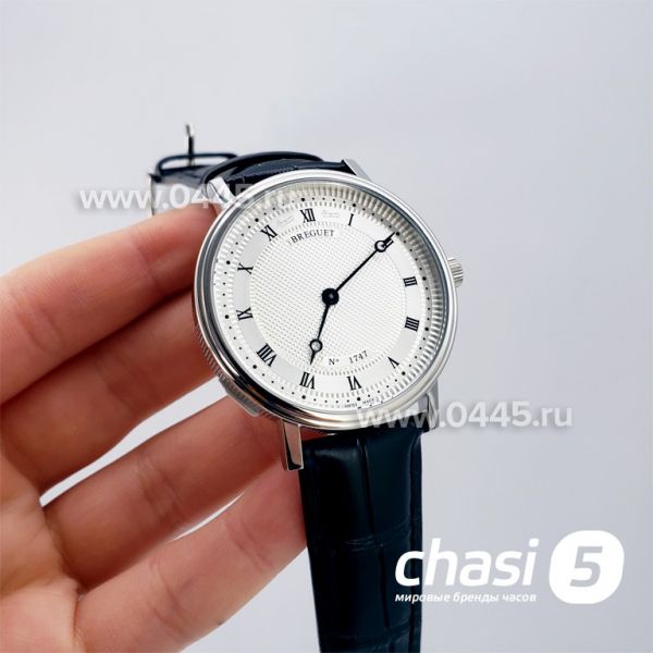 Часы Breguet (06687)