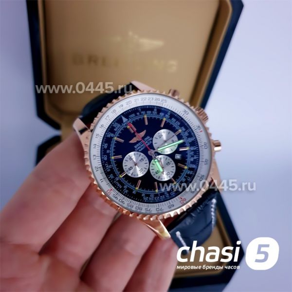 Часы Breitling (06697)