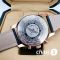 Часы Breitling (06697)