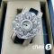 Часы Bvlgari (06705)