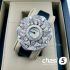 Часы Bvlgari (06705)