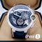 Часы Cartier (06728)
