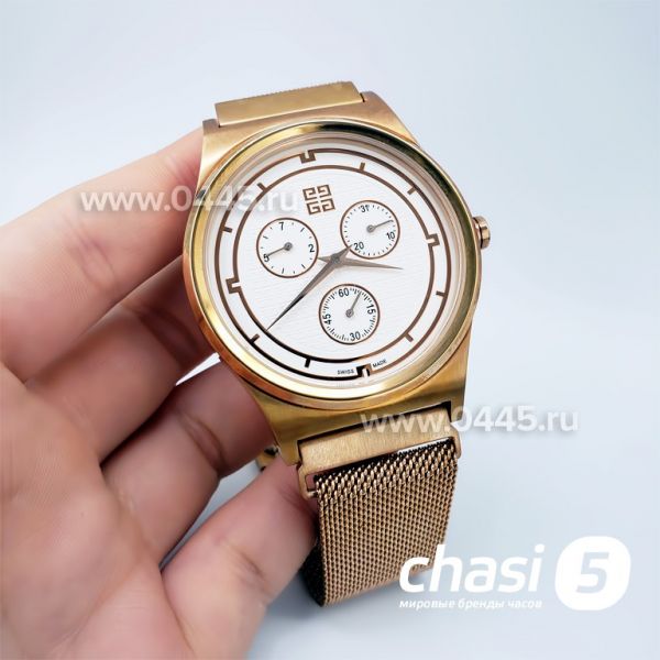 Часы Givenchy (06776)