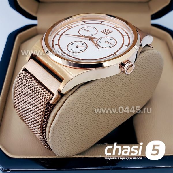 Часы Givenchy (06776)