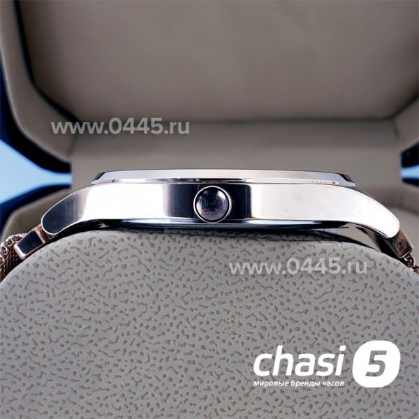 Часы Givenchy (06776)