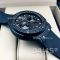 Часы HUBLOT Classic Fusion All Diamond (06875)