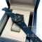 Часы HUBLOT Classic Fusion All Diamond (06875)