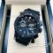 Часы HUBLOT Classic Fusion All Diamond (06875)