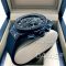 Часы HUBLOT Classic Fusion All Diamond (06875)