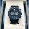 Часы HUBLOT Classic Fusion All Diamond (06875)