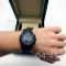 Часы HUBLOT Classic Fusion All Diamond (06875)