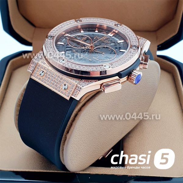 Часы HUBLOT Aerofusion (06882)