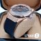 Часы HUBLOT Aerofusion (06882)