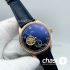 Часы IWC Portuguese (06912)