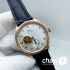 Часы IWC Portuguese (06913)