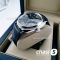 Часы Panerai (07029)
