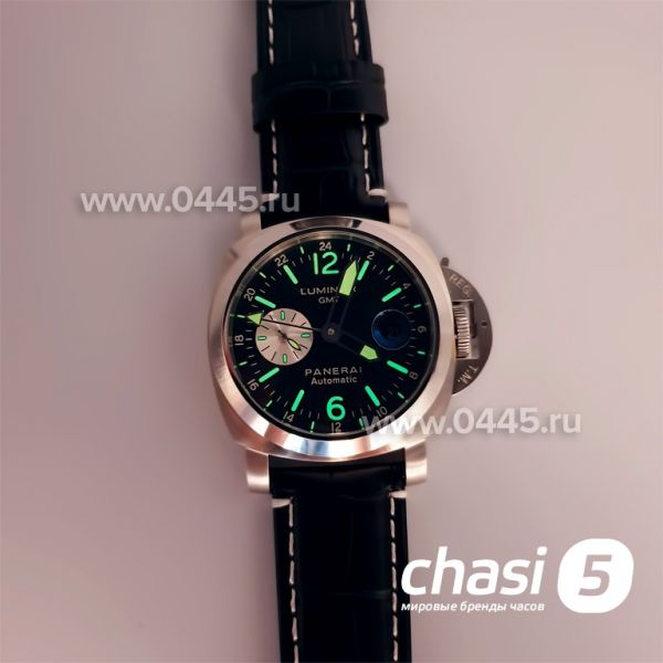 Часы Panerai (07035)