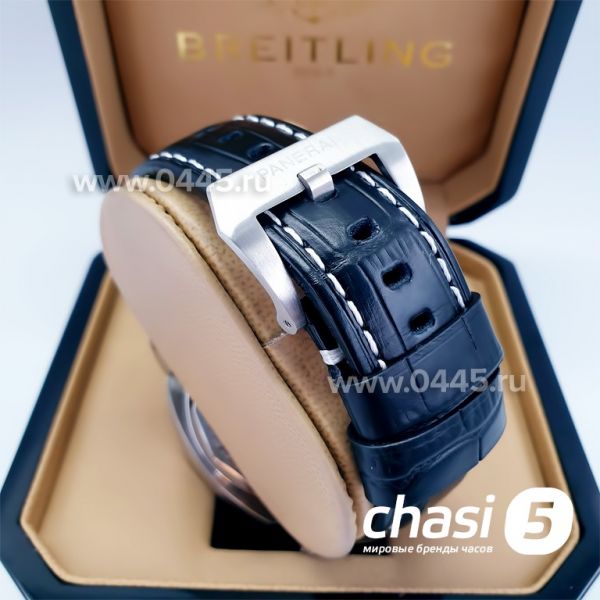 Часы Panerai (07035)
