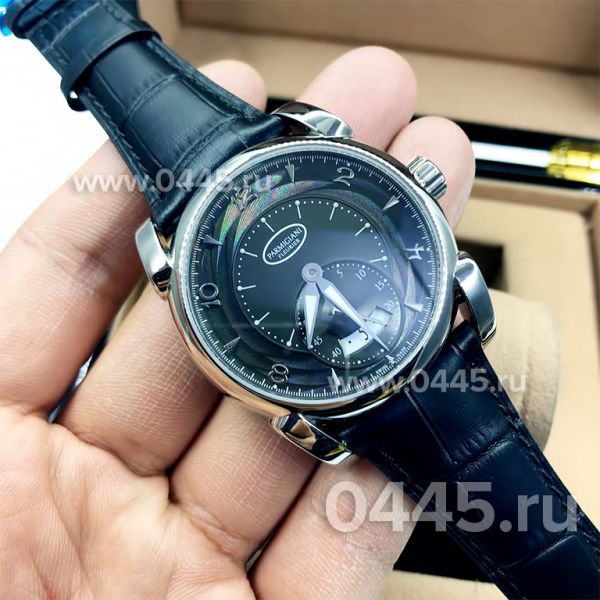 Часы Parmigiani Fleurier (07047)