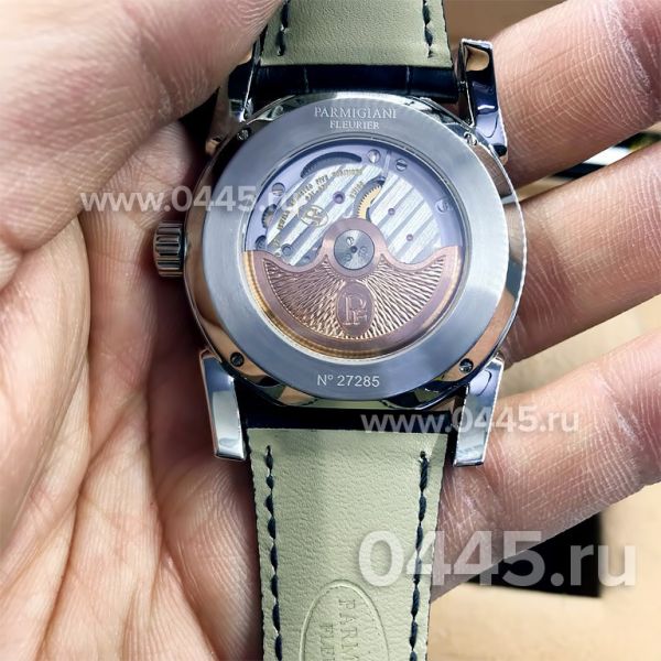 Часы Parmigiani Fleurier (07047)