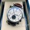 Часы Vacheron Constantin Patrimony Turbillon (00704)