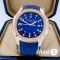 Часы Patek Philippe Aquanaut (07054)