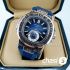 Часы Patek Philippe Men Nautilus (07065)