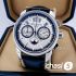 Часы Patek Philippe Perpetual Calendar (07071)