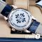 Часы Patek Philippe Perpetual Calendar (07072)