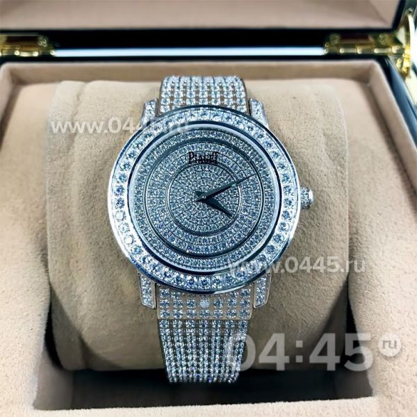 Часы Piaget Dancer (07100)