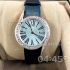 Часы Piaget Limelight Gala (07118)