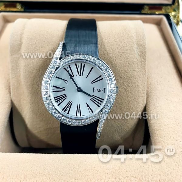 Часы Piaget Limelight Gala (07119)