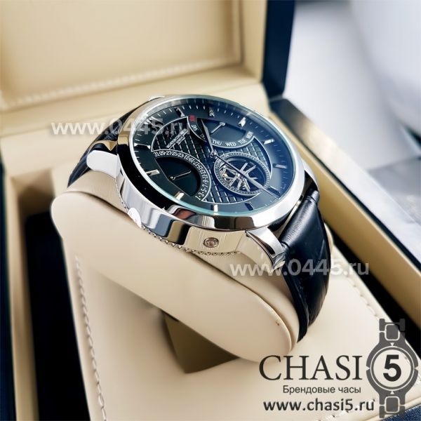 Часы Vacheron Constantin Patrimony Turbillon (00712)