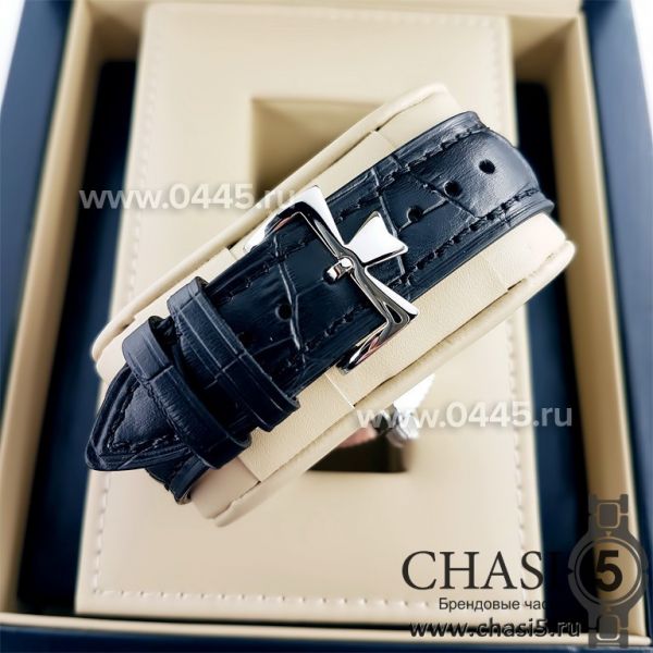 Часы Vacheron Constantin Patrimony Turbillon (00712)