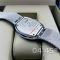 Часы Rado Centrix (07141)
