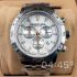 Часы Raymond Weil (07178)