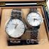 Часы Raymond Weil (07198)
