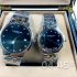 Часы Raymond Weil (07201)