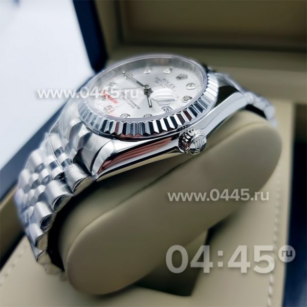 Часы Rolex Datejust (07226)