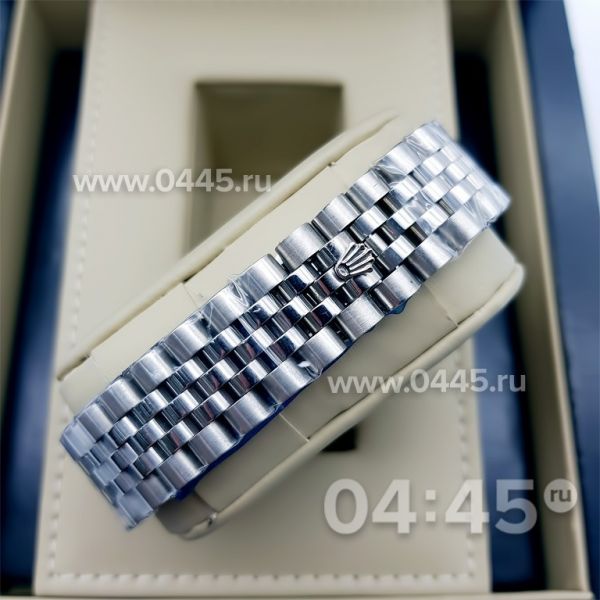 Часы Rolex Datejust (07226)