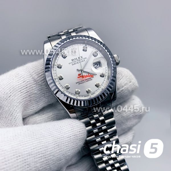 Часы Rolex Datejust (07226)