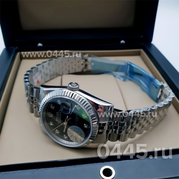 Часы Rolex Datejust (07229)