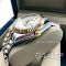 Часы Rolex Datejust (07231)