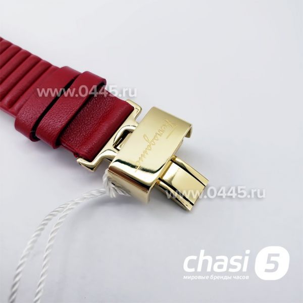 Часы Salvatore Ferragamo (07236)