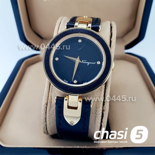 Часы Salvatore Ferragamo (07239)