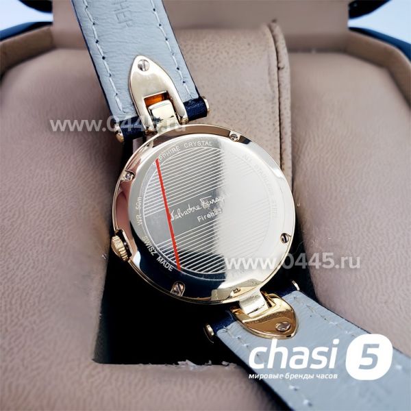 Часы Salvatore Ferragamo (07239)