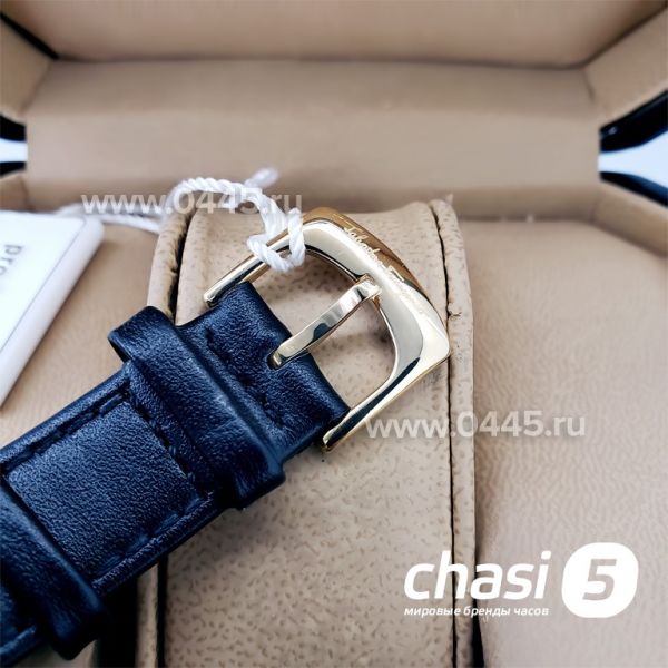 Часы Salvatore Ferragamo (07239)