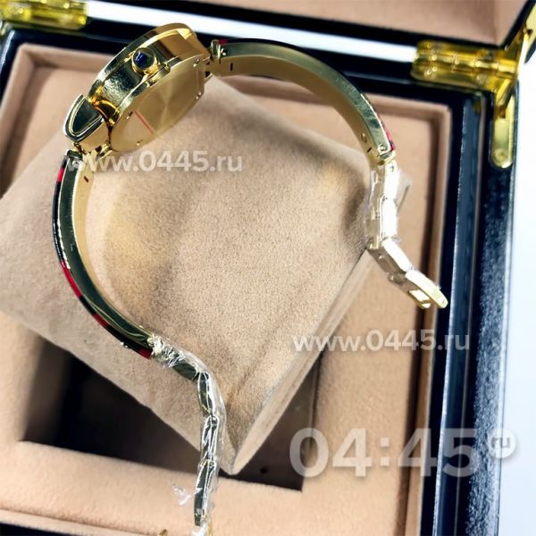 Часы Salvatore Ferragamo (07245)